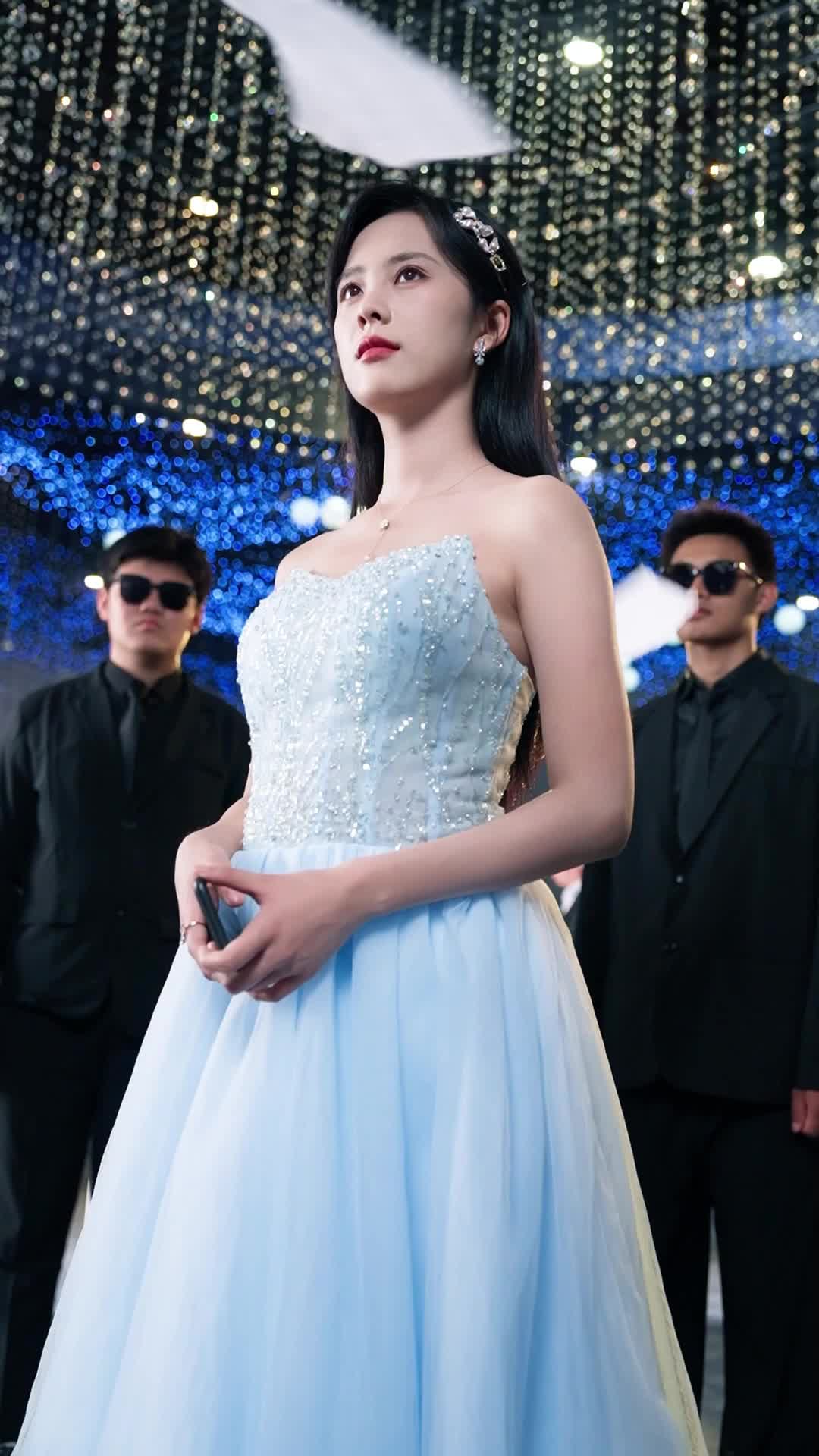 ตอนที่ 29